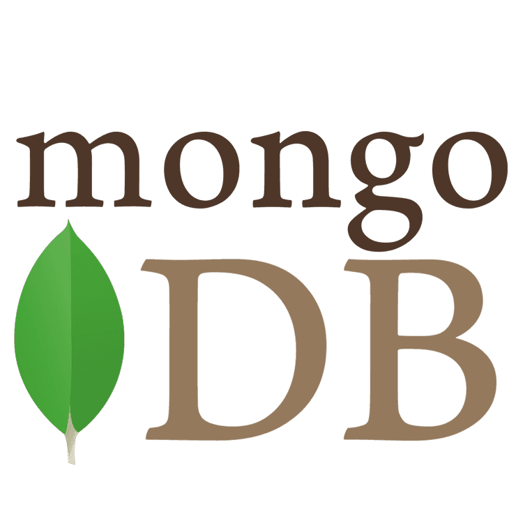 mongodb