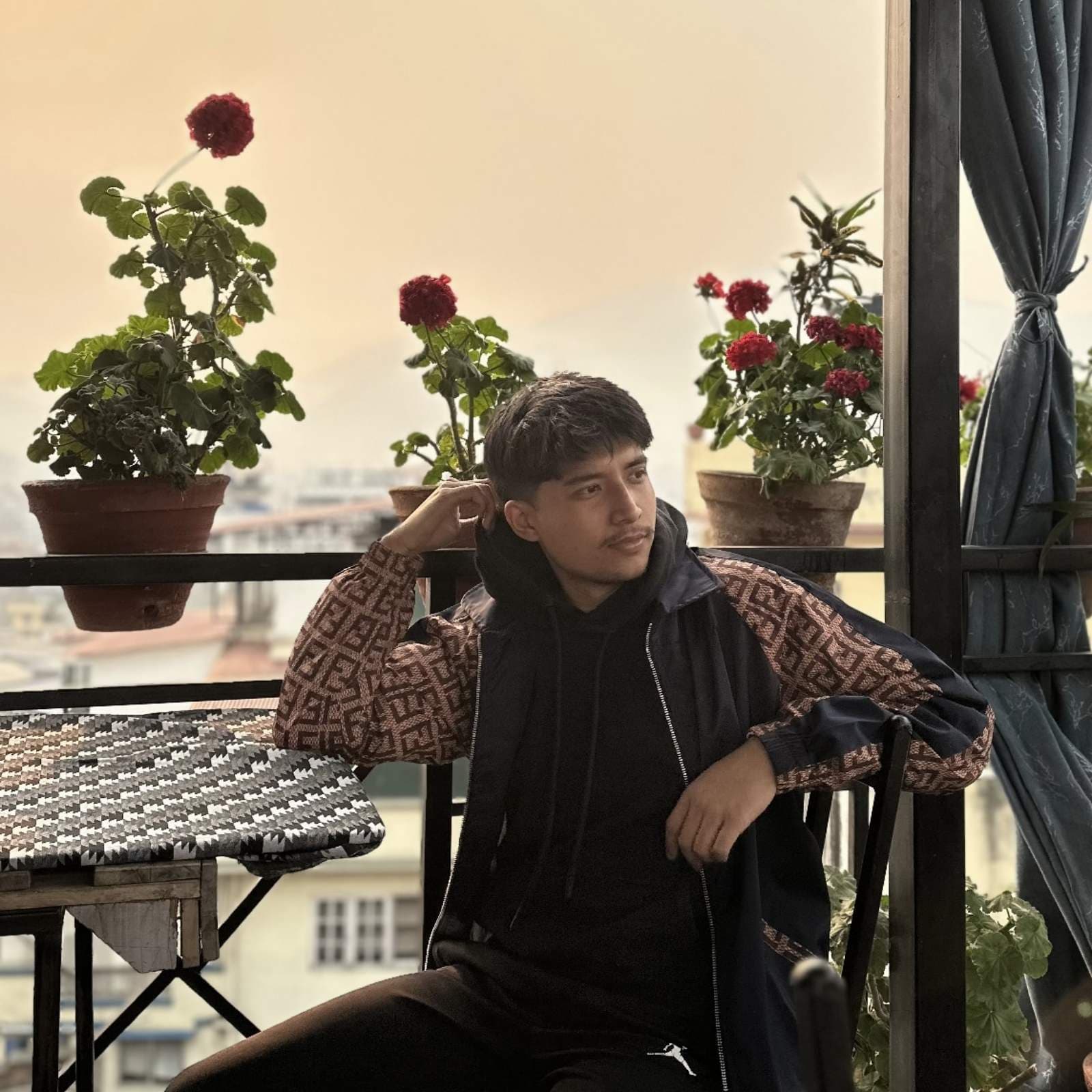 profile-image
