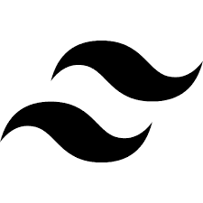 tailiwind